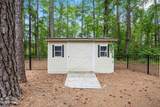 51 Sunfield Drive - Photo 49