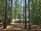 51 Sunfield Drive - Photo 52
