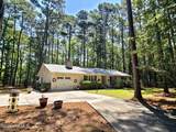 51 Sunfield Drive - Photo 6