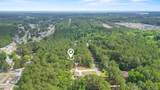 51 Sunfield Drive - Photo 76