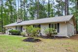 51 Sunfield Drive - Photo 77