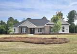 1589 Bellingham Drive - Photo 1