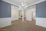 1589 Bellingham Drive - Photo 14