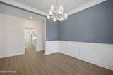 1589 Bellingham Drive - Photo 15