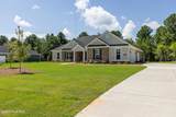 1589 Bellingham Drive - Photo 2