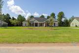 1589 Bellingham Drive - Photo 3