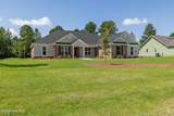 1589 Bellingham Drive - Photo 4