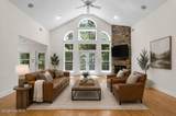 125 Lake Ridge Drive - Photo 11