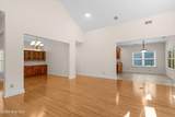 125 Lake Ridge Drive - Photo 13