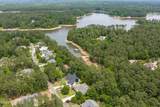 125 Lake Ridge Drive - Photo 2