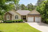 125 Lake Ridge Drive - Photo 3
