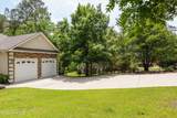 125 Lake Ridge Drive - Photo 4
