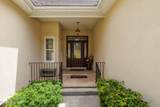 125 Lake Ridge Drive - Photo 5