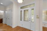 125 Lake Ridge Drive - Photo 6