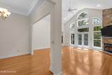 125 Lake Ridge Drive - Photo 7