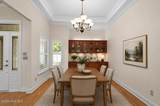 125 Lake Ridge Drive - Photo 8