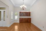 125 Lake Ridge Drive - Photo 9