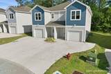 205 Holly Sands Loop - Photo 3