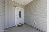 205 Holly Sands Loop - Photo 4