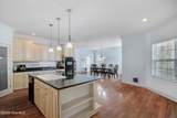 128 Creekside Drive - Photo 5