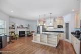 128 Creekside Drive - Photo 6