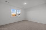 9806 Rockfish Road - Photo 16