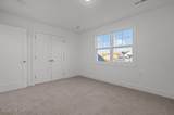 9806 Rockfish Road - Photo 17