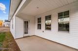 9806 Rockfish Road - Photo 18