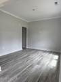 9806 Rockfish Road - Photo 21