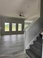 9806 Rockfish Road - Photo 22