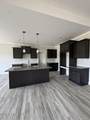 9806 Rockfish Road - Photo 23