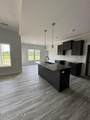 9806 Rockfish Road - Photo 24