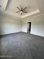 9806 Rockfish Road - Photo 25