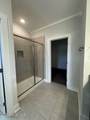 9806 Rockfish Road - Photo 27