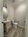 9806 Rockfish Road - Photo 28