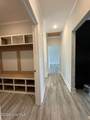 9806 Rockfish Road - Photo 29
