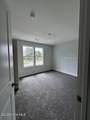 9806 Rockfish Road - Photo 30