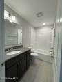 9806 Rockfish Road - Photo 31