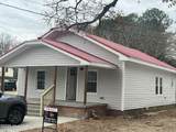 3741 James Street - Photo 15