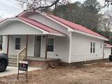 3741 James Street - Photo 16