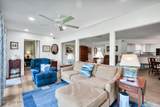718 Azalea Drive - Photo 4