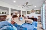 718 Azalea Drive - Photo 5