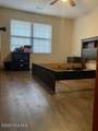 306 Country Club Villa Drive - Photo 14