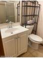 306 Country Club Villa Drive - Photo 15