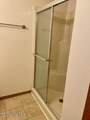 306 Country Club Villa Drive - Photo 16