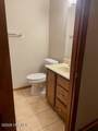 306 Country Club Villa Drive - Photo 17