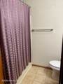 306 Country Club Villa Drive - Photo 18