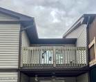 306 Country Club Villa Drive - Photo 19