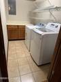 306 Country Club Villa Drive - Photo 20