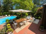 75 Lake Dornoch Drive - Photo 49